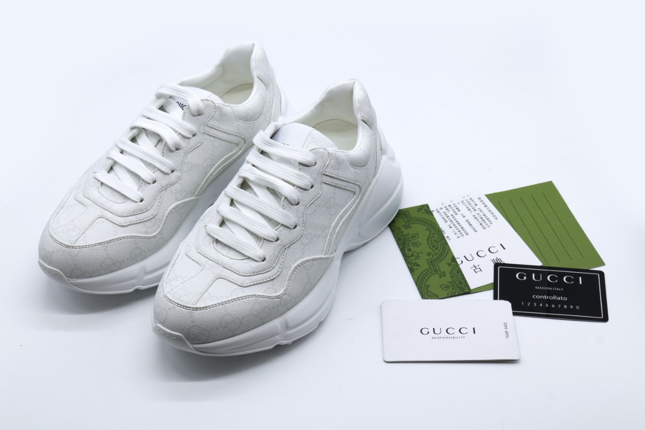 08e68f33877a2821969a8c9a1092e1f5_1762740572_4032.jpg 08e68f33877a2821969a8c9a1092e1f5_1762740572_4032.jpg