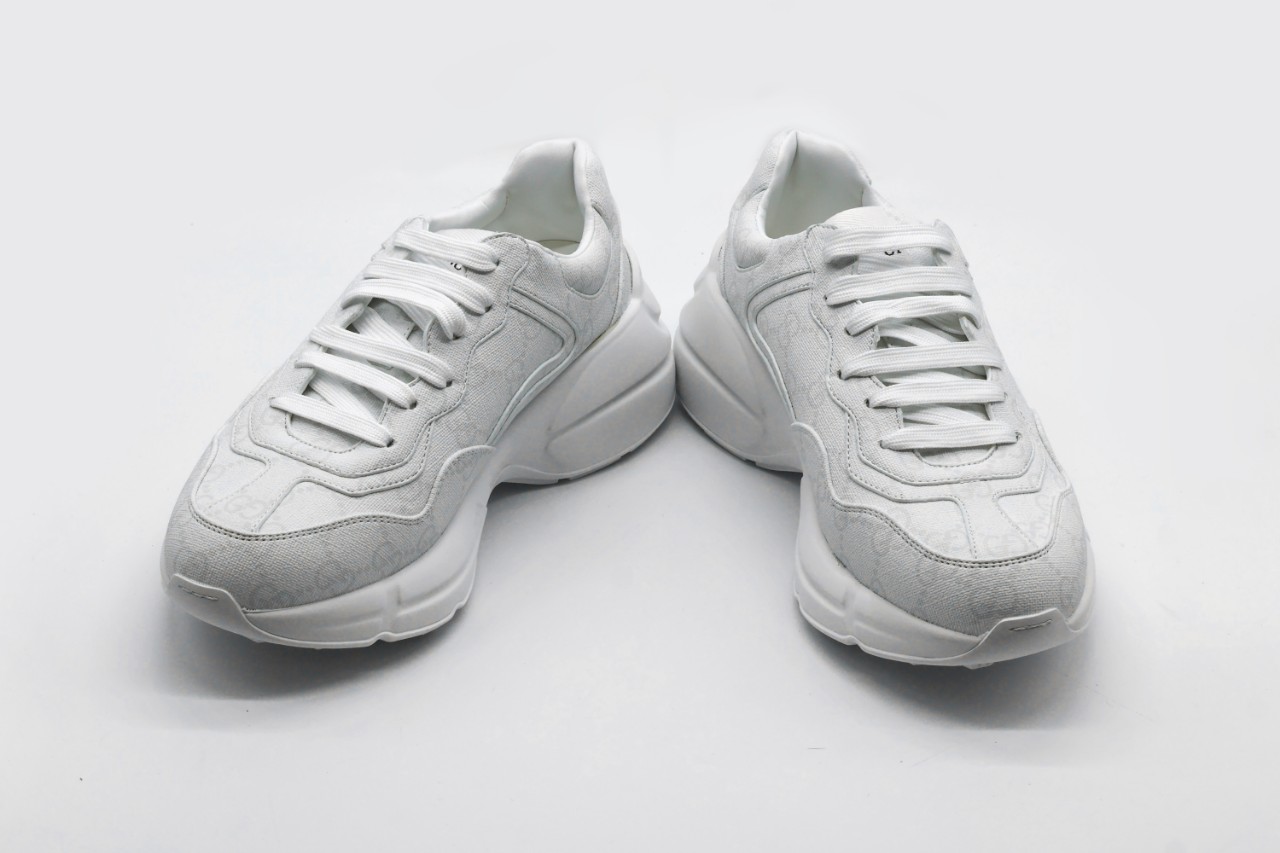 08e68f33877a2821969a8c9a1092e1f5_1762740572_4424.jpg 08e68f33877a2821969a8c9a1092e1f5_1762740572_4424.jpg