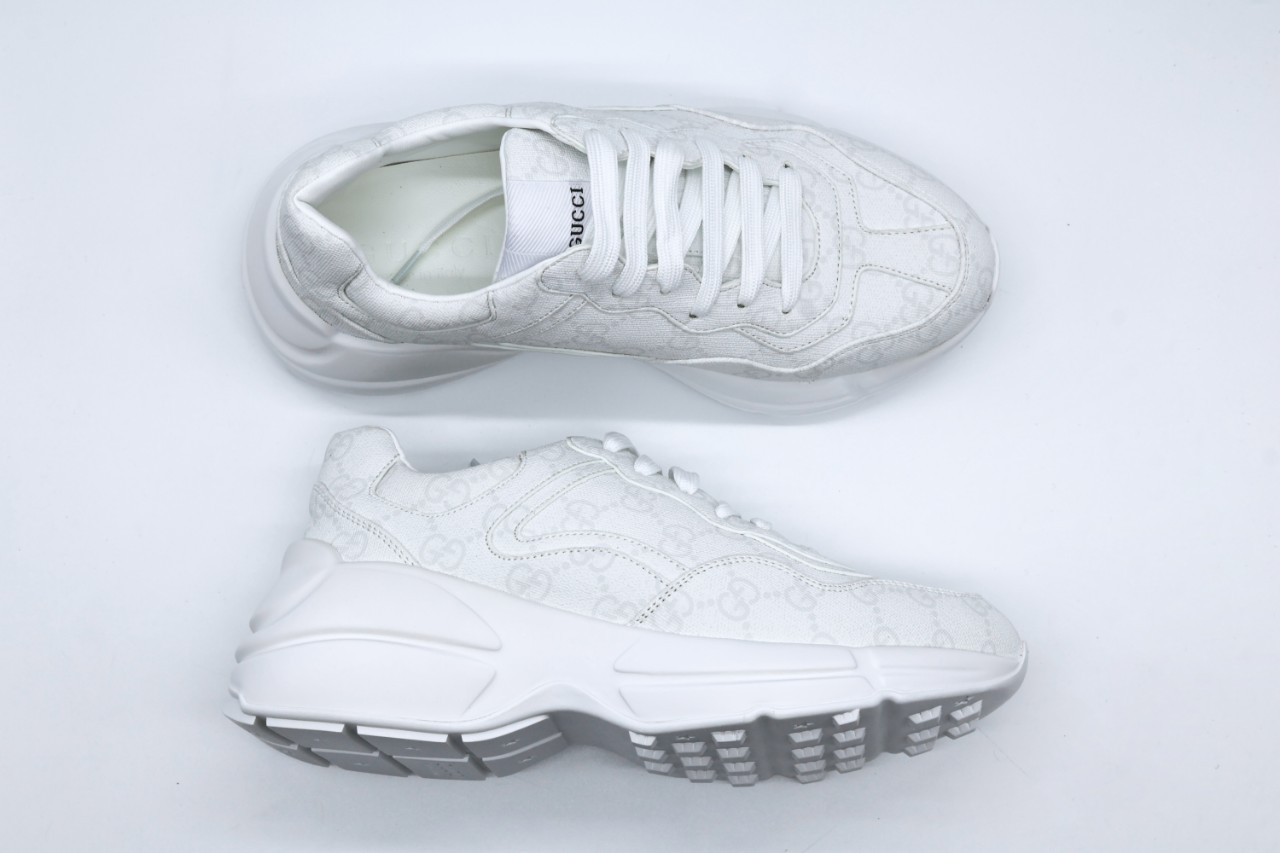 08e68f33877a2821969a8c9a1092e1f5_1762740572_482.jpg 08e68f33877a2821969a8c9a1092e1f5_1762740572_482.jpg