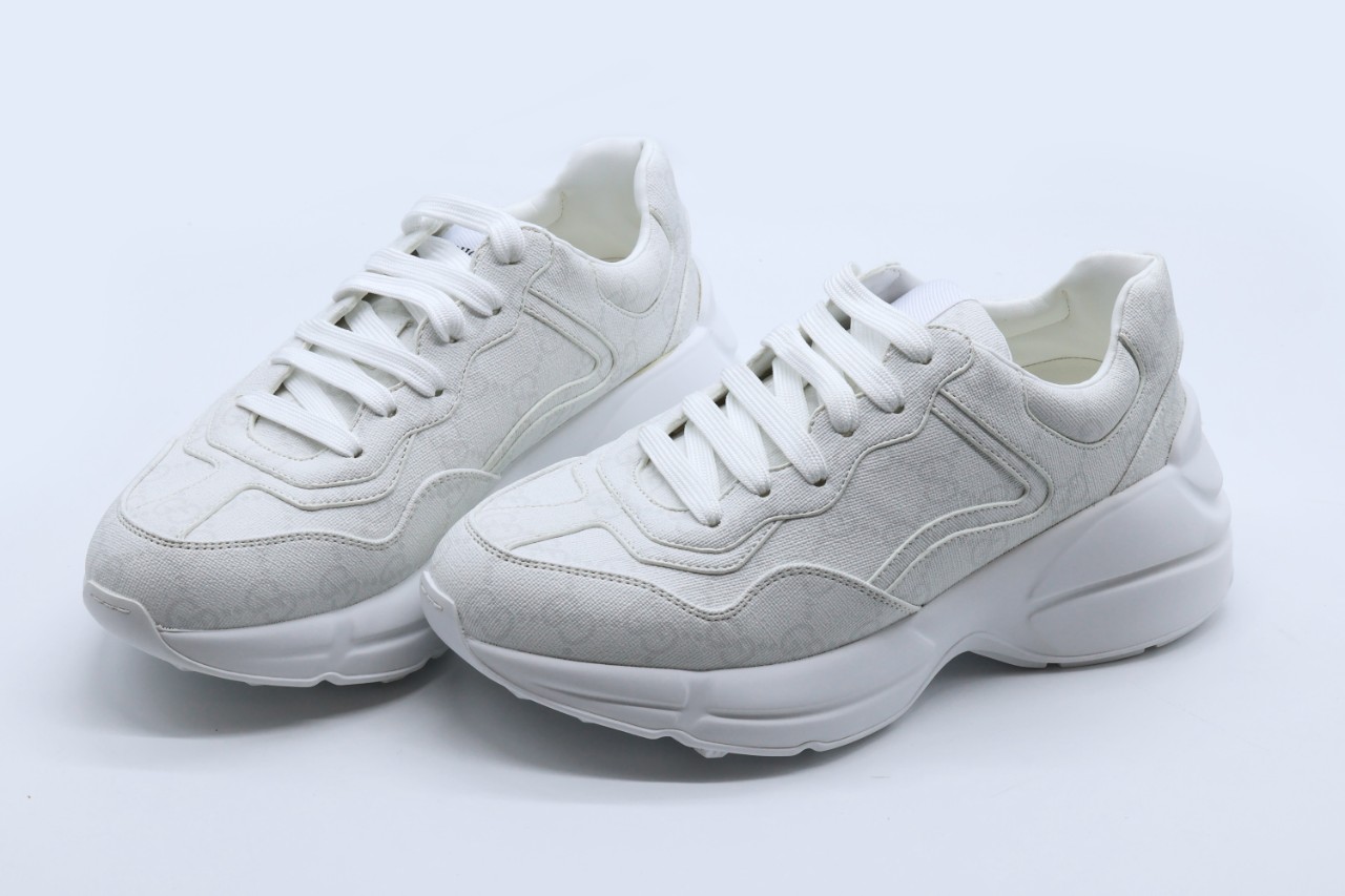 08e68f33877a2821969a8c9a1092e1f5_1762740572_5233.jpg 08e68f33877a2821969a8c9a1092e1f5_1762740572_5233.jpg