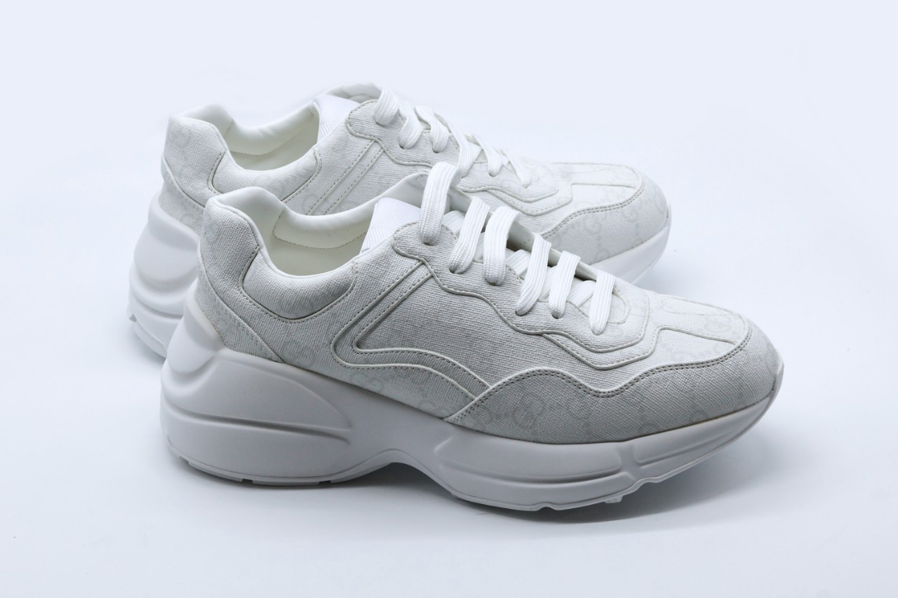 08e68f33877a2821969a8c9a1092e1f5_1762740572_5634.jpg 08e68f33877a2821969a8c9a1092e1f5_1762740572_5634.jpg