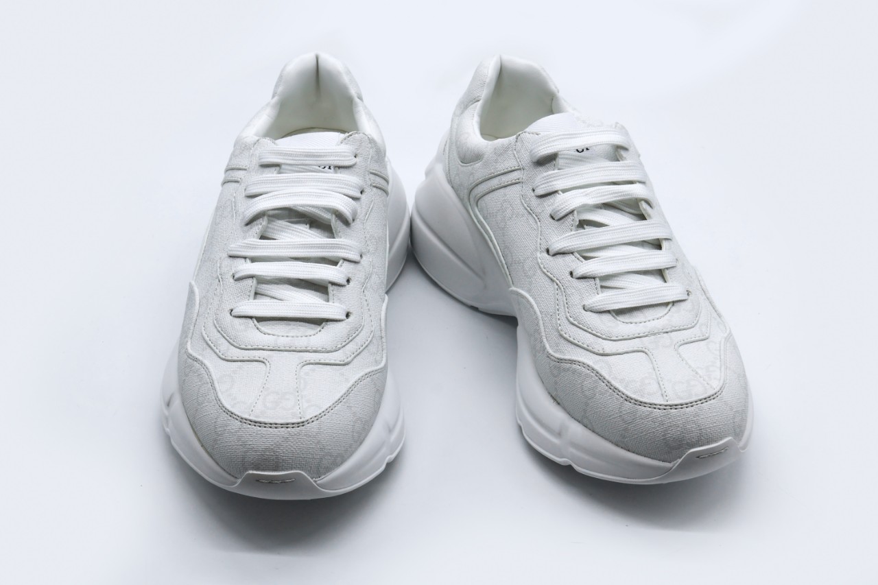 08e68f33877a2821969a8c9a1092e1f5_1762740572_6043.jpg 08e68f33877a2821969a8c9a1092e1f5_1762740572_6043.jpg