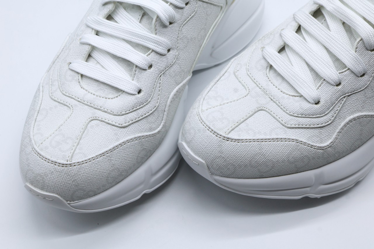 08e68f33877a2821969a8c9a1092e1f5_1762740572_6503.jpg 08e68f33877a2821969a8c9a1092e1f5_1762740572_6503.jpg