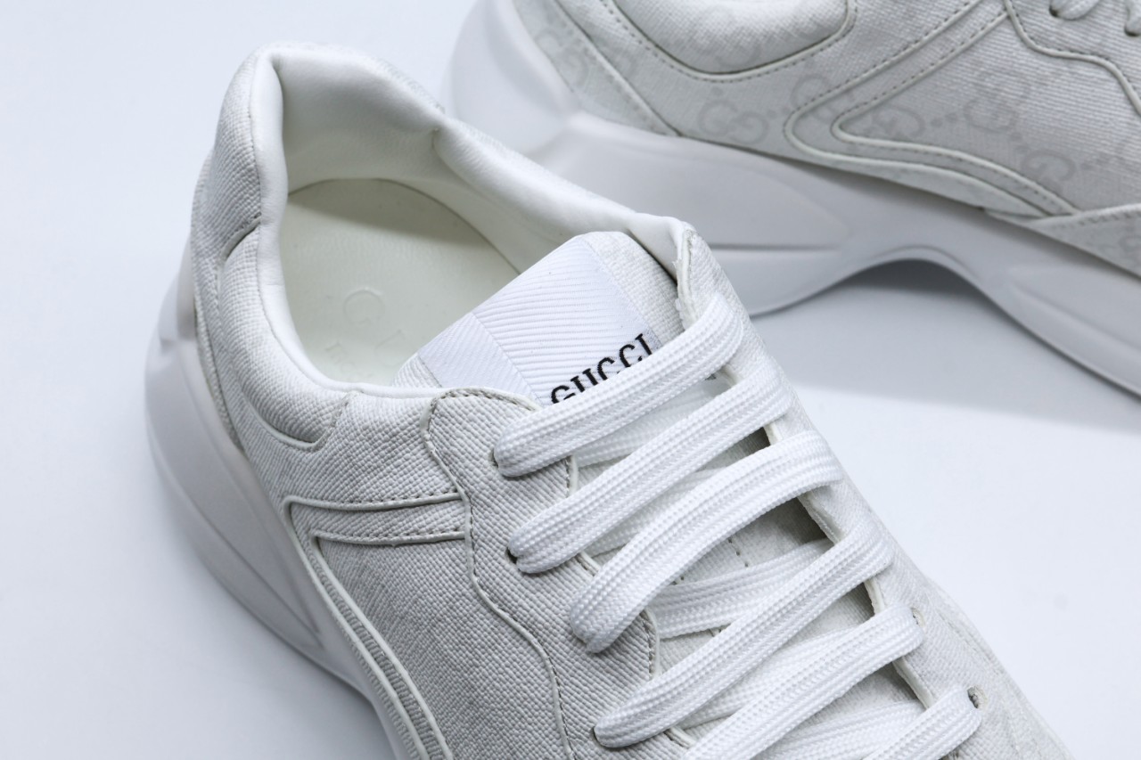 08e68f33877a2821969a8c9a1092e1f5_1762740572_6962.jpg 08e68f33877a2821969a8c9a1092e1f5_1762740572_6962.jpg