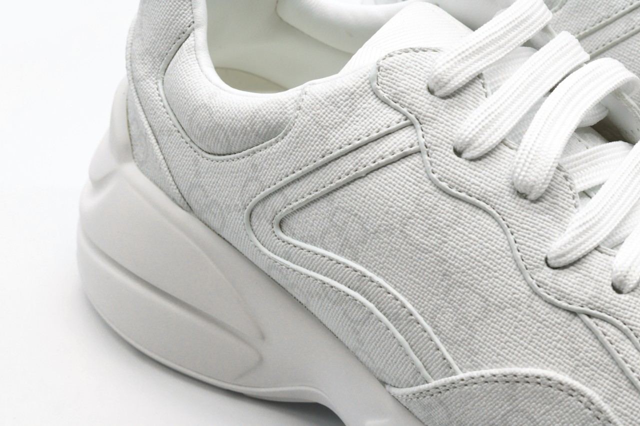 08e68f33877a2821969a8c9a1092e1f5_1762740575_9963.jpg 08e68f33877a2821969a8c9a1092e1f5_1762740575_9963.jpg