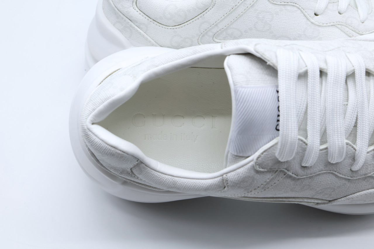 08e68f33877a2821969a8c9a1092e1f5_1762740576_04.jpg 08e68f33877a2821969a8c9a1092e1f5_1762740576_04.jpg