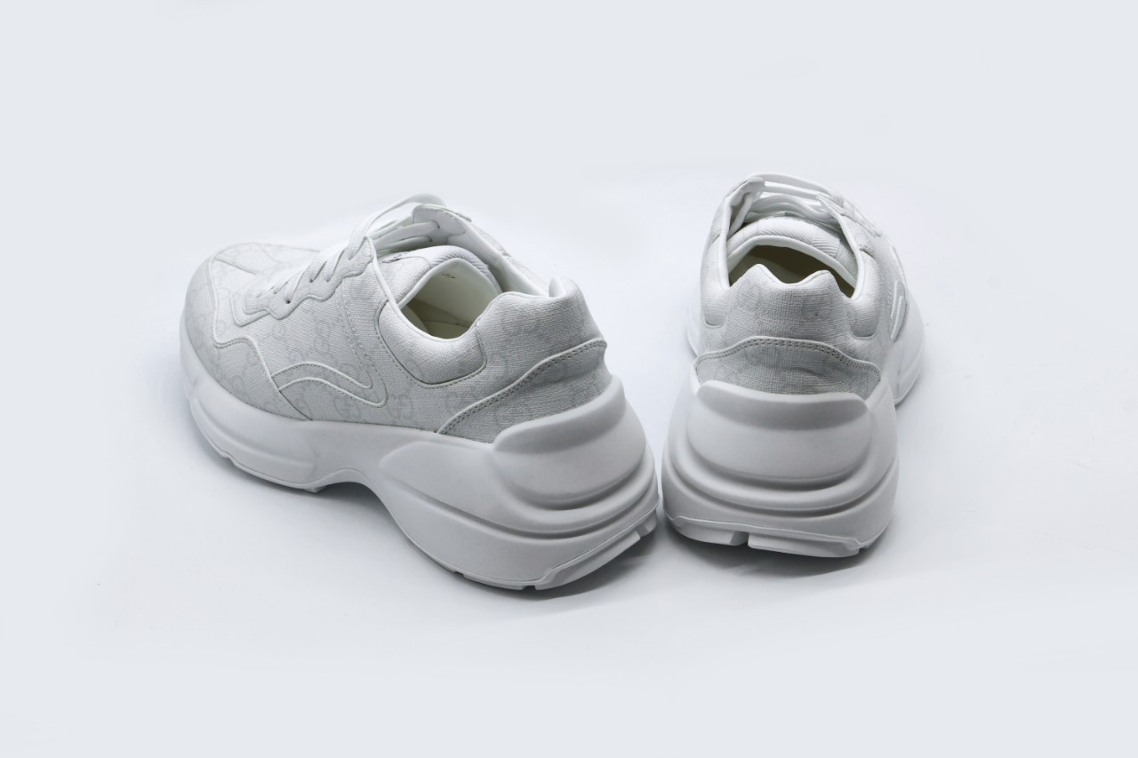 08e68f33877a2821969a8c9a1092e1f5_1762740576_0767.jpg 08e68f33877a2821969a8c9a1092e1f5_1762740576_0767.jpg