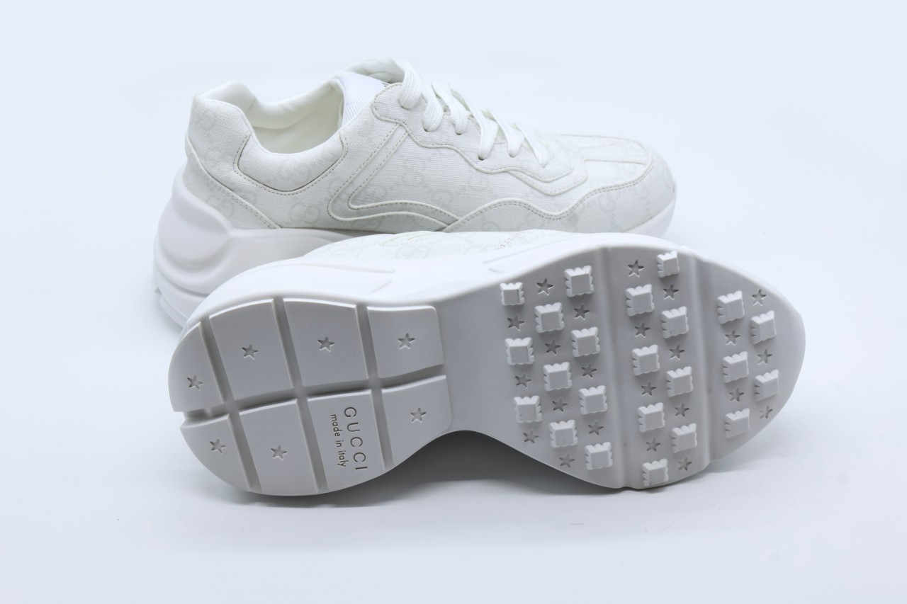 08e68f33877a2821969a8c9a1092e1f5_1762740576_1133.jpg 08e68f33877a2821969a8c9a1092e1f5_1762740576_1133.jpg