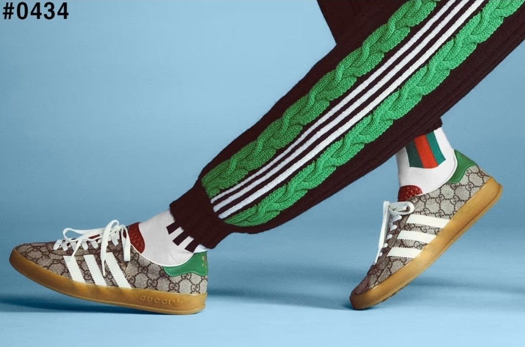 08e68f33877a2821969a8c9a1092e1f5_1762741410_4693.jpg 08e68f33877a2821969a8c9a1092e1f5_1762741410_4693.jpg