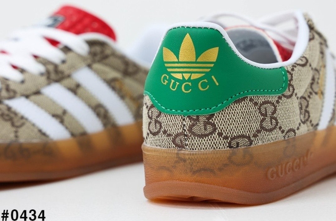 08e68f33877a2821969a8c9a1092e1f5_1762741413_4412.jpg 08e68f33877a2821969a8c9a1092e1f5_1762741413_4412.jpg