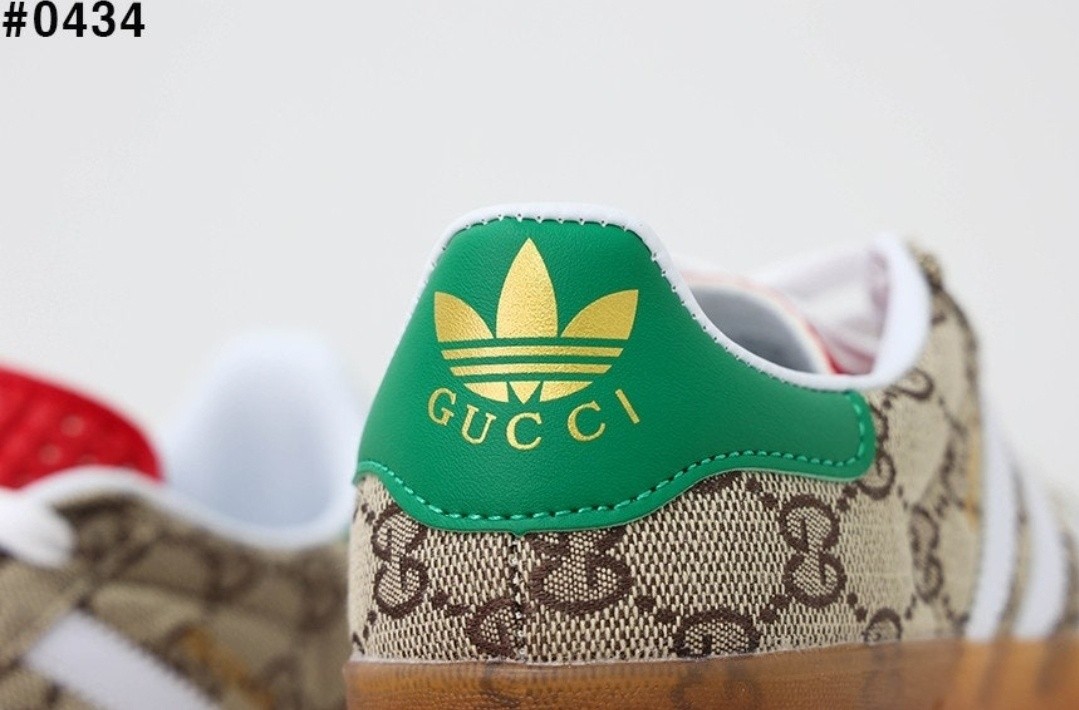 08e68f33877a2821969a8c9a1092e1f5_1762741413_4871.jpg 08e68f33877a2821969a8c9a1092e1f5_1762741413_4871.jpg