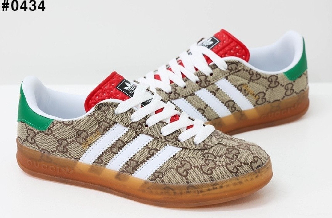 08e68f33877a2821969a8c9a1092e1f5_1762741413_5355.jpg 08e68f33877a2821969a8c9a1092e1f5_1762741413_5355.jpg