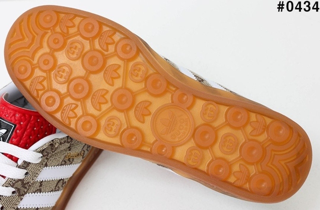 08e68f33877a2821969a8c9a1092e1f5_1762741413_587.jpg 08e68f33877a2821969a8c9a1092e1f5_1762741413_587.jpg