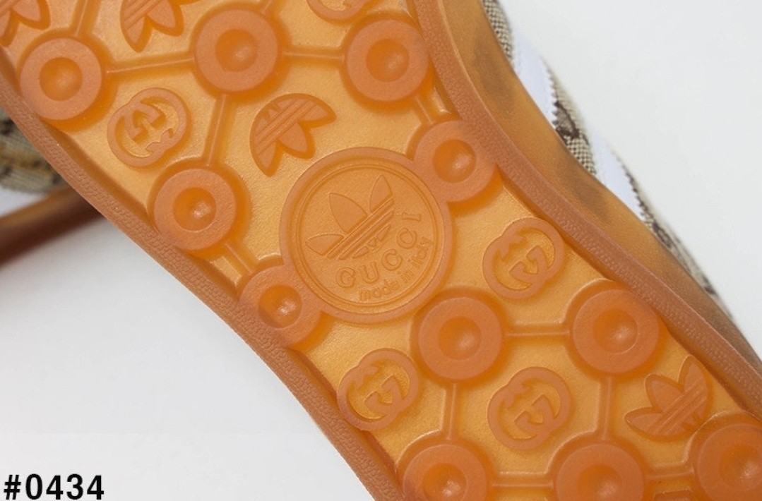 08e68f33877a2821969a8c9a1092e1f5_1762741413_6358.jpg 08e68f33877a2821969a8c9a1092e1f5_1762741413_6358.jpg