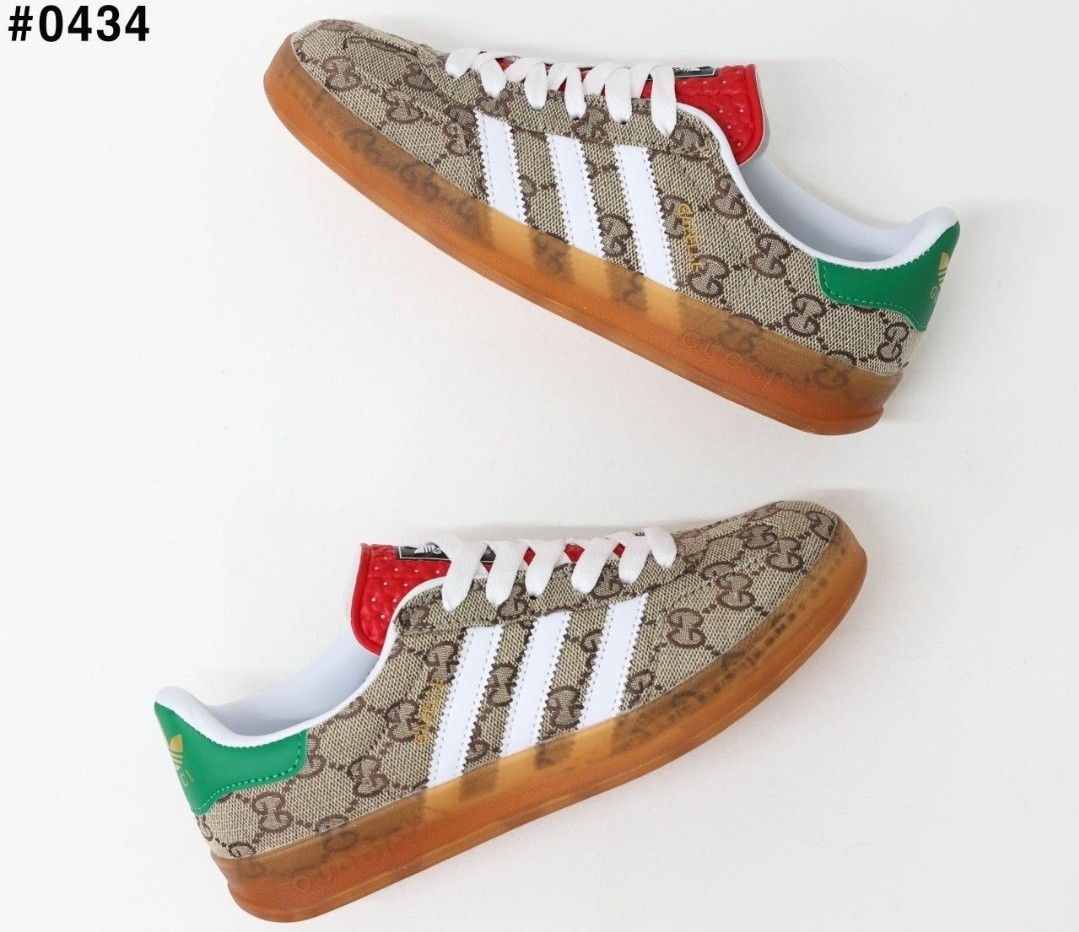 08e68f33877a2821969a8c9a1092e1f5_1762741413_7417.jpg 08e68f33877a2821969a8c9a1092e1f5_1762741413_7417.jpg