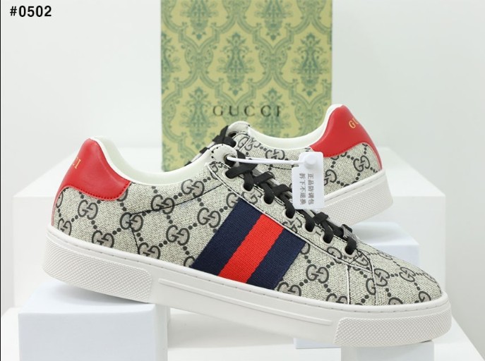 08e68f33877a2821969a8c9a1092e1f5_1762741840_1709.png 08e68f33877a2821969a8c9a1092e1f5_1762741840_1709.png