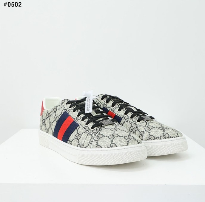 08e68f33877a2821969a8c9a1092e1f5_1762741840_237.png 08e68f33877a2821969a8c9a1092e1f5_1762741840_237.png