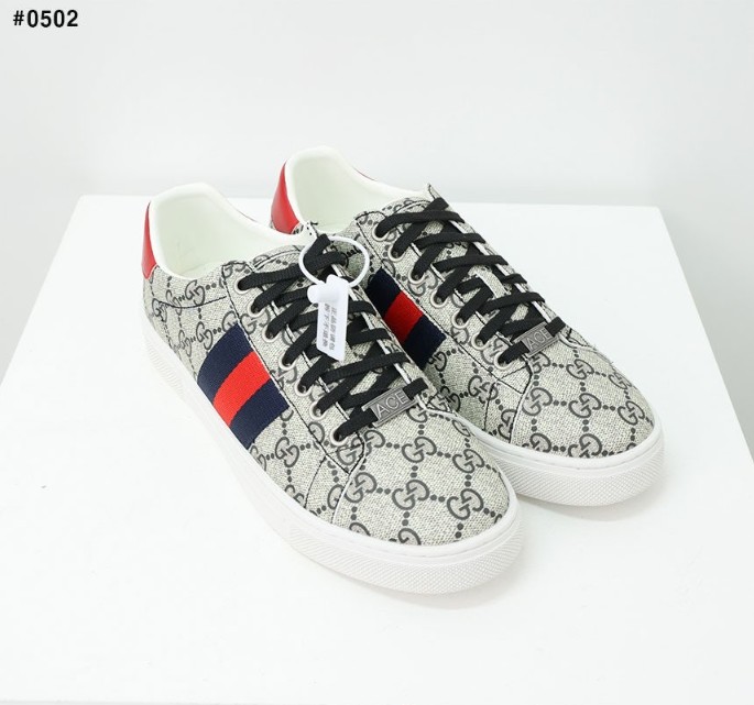 08e68f33877a2821969a8c9a1092e1f5_1762741840_2951.png 08e68f33877a2821969a8c9a1092e1f5_1762741840_2951.png