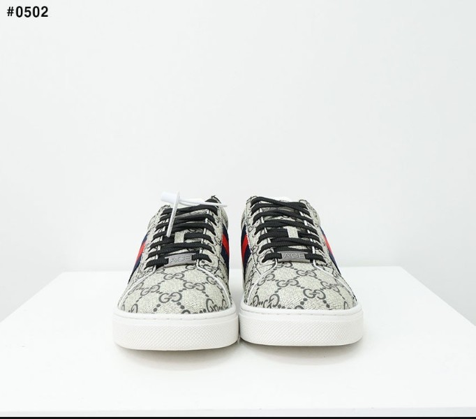 08e68f33877a2821969a8c9a1092e1f5_1762741840_3459.png 08e68f33877a2821969a8c9a1092e1f5_1762741840_3459.png