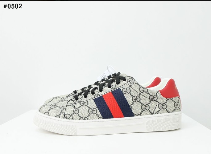 08e68f33877a2821969a8c9a1092e1f5_1762741840_3791.png 08e68f33877a2821969a8c9a1092e1f5_1762741840_3791.png