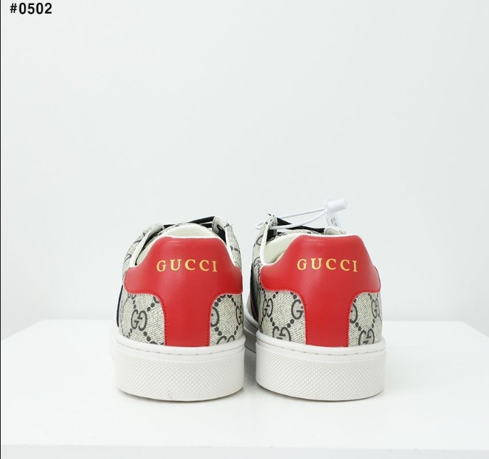 08e68f33877a2821969a8c9a1092e1f5_1762741840_4111.png 08e68f33877a2821969a8c9a1092e1f5_1762741840_4111.png