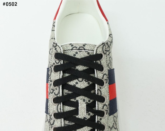 08e68f33877a2821969a8c9a1092e1f5_1762741840_4466.png 08e68f33877a2821969a8c9a1092e1f5_1762741840_4466.png