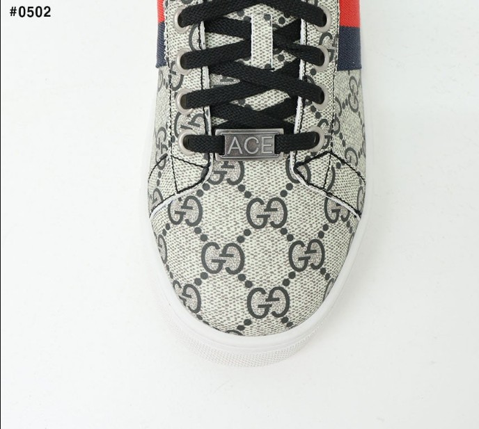 08e68f33877a2821969a8c9a1092e1f5_1762741840_4874.png 08e68f33877a2821969a8c9a1092e1f5_1762741840_4874.png