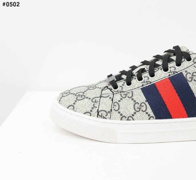 08e68f33877a2821969a8c9a1092e1f5_1762741840_5333.png 08e68f33877a2821969a8c9a1092e1f5_1762741840_5333.png