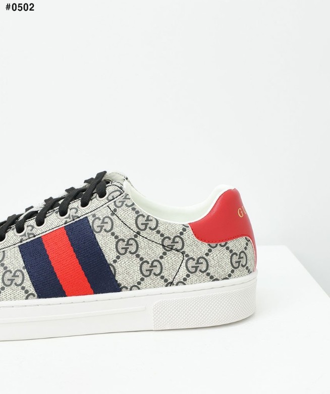 08e68f33877a2821969a8c9a1092e1f5_1762741843_0619.png 08e68f33877a2821969a8c9a1092e1f5_1762741843_0619.png