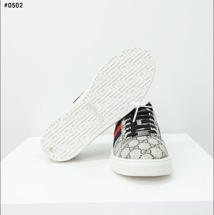 08e68f33877a2821969a8c9a1092e1f5_1762741843_1007.png 08e68f33877a2821969a8c9a1092e1f5_1762741843_1007.png