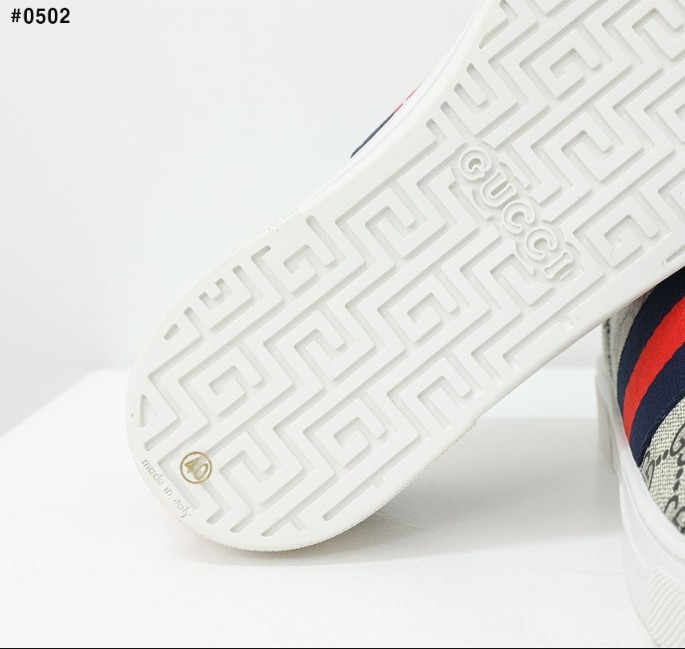 08e68f33877a2821969a8c9a1092e1f5_1762741843_1327.png 08e68f33877a2821969a8c9a1092e1f5_1762741843_1327.png