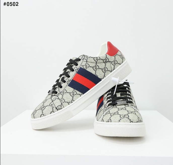 08e68f33877a2821969a8c9a1092e1f5_1762741843_1645.png 08e68f33877a2821969a8c9a1092e1f5_1762741843_1645.png