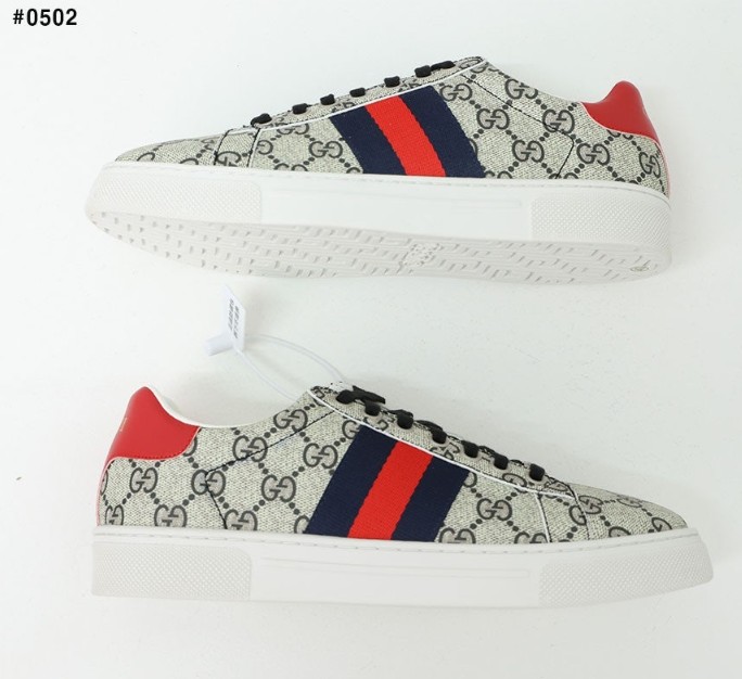 08e68f33877a2821969a8c9a1092e1f5_1762741843_1991.png 08e68f33877a2821969a8c9a1092e1f5_1762741843_1991.png