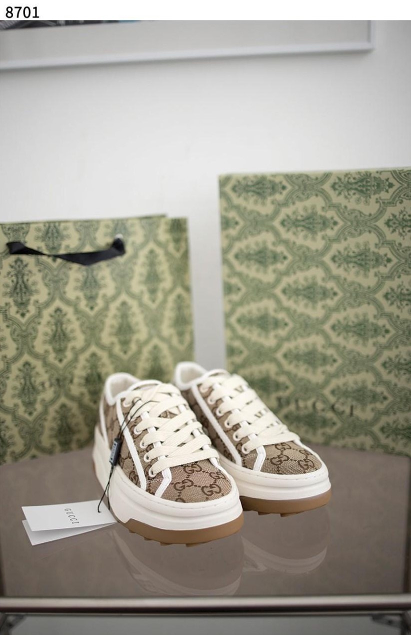 08e68f33877a2821969a8c9a1092e1f5_1762741929_3682.jpg 08e68f33877a2821969a8c9a1092e1f5_1762741929_3682.jpg