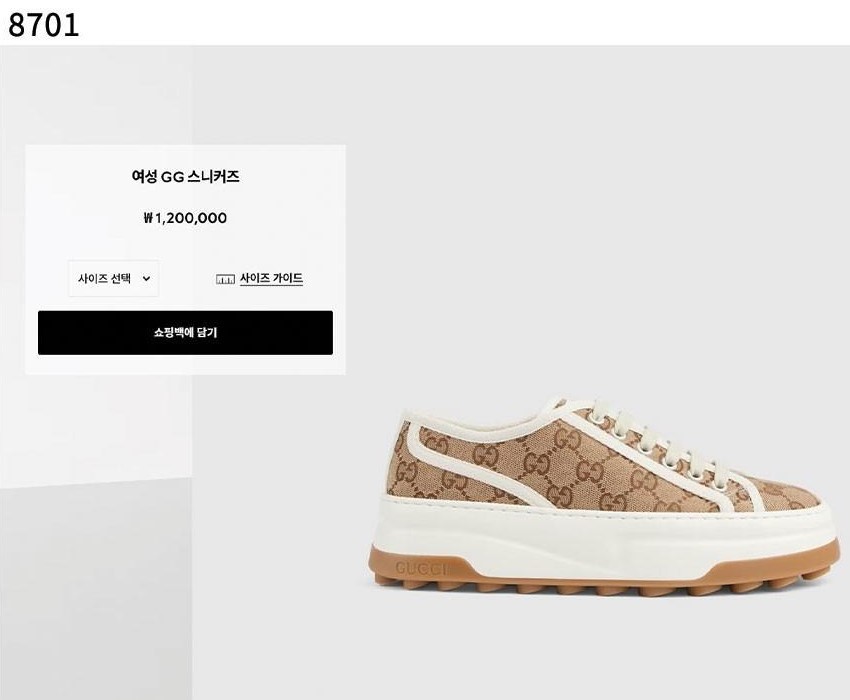 08e68f33877a2821969a8c9a1092e1f5_1762741929_4141.jpg 08e68f33877a2821969a8c9a1092e1f5_1762741929_4141.jpg