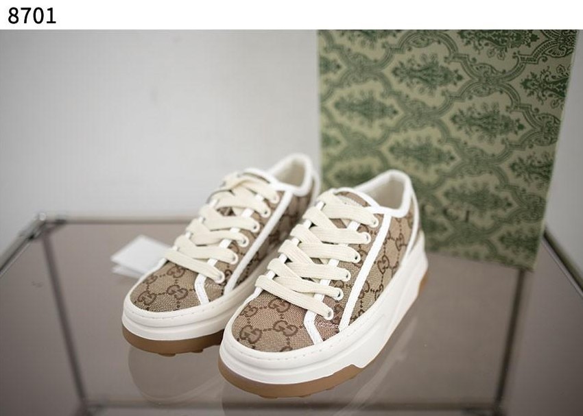 08e68f33877a2821969a8c9a1092e1f5_1762741929_5294.jpg 08e68f33877a2821969a8c9a1092e1f5_1762741929_5294.jpg