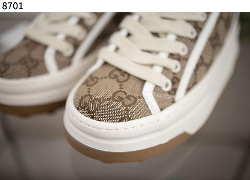 08e68f33877a2821969a8c9a1092e1f5_1762741929_5703.jpg 08e68f33877a2821969a8c9a1092e1f5_1762741929_5703.jpg