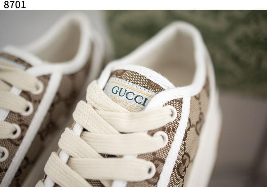 08e68f33877a2821969a8c9a1092e1f5_1762741929_6083.jpg 08e68f33877a2821969a8c9a1092e1f5_1762741929_6083.jpg