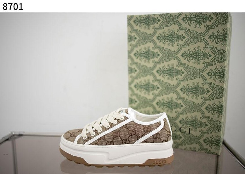 08e68f33877a2821969a8c9a1092e1f5_1762741929_6472.jpg 08e68f33877a2821969a8c9a1092e1f5_1762741929_6472.jpg