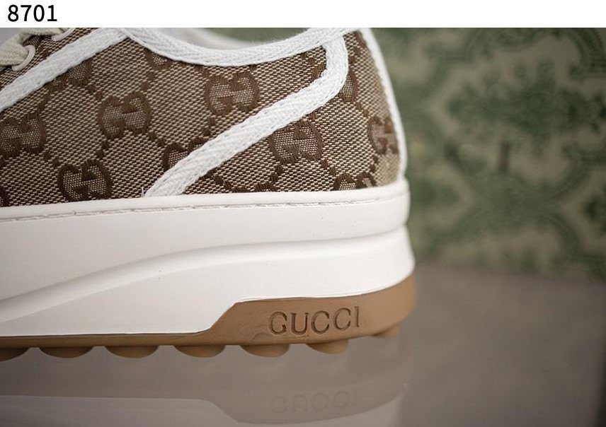 08e68f33877a2821969a8c9a1092e1f5_1762741929_688.jpg 08e68f33877a2821969a8c9a1092e1f5_1762741929_688.jpg