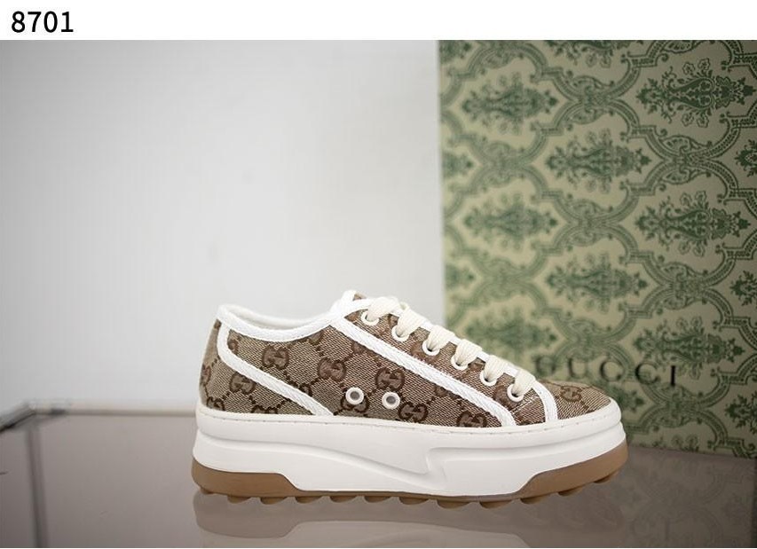 08e68f33877a2821969a8c9a1092e1f5_1762741929_7287.jpg 08e68f33877a2821969a8c9a1092e1f5_1762741929_7287.jpg