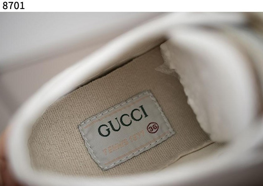 08e68f33877a2821969a8c9a1092e1f5_1762741929_7675.jpg 08e68f33877a2821969a8c9a1092e1f5_1762741929_7675.jpg