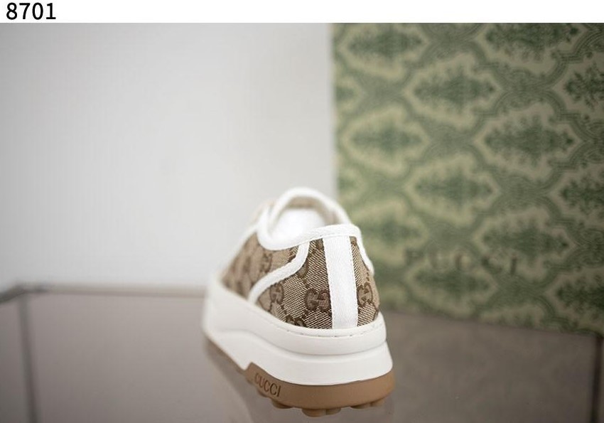 08e68f33877a2821969a8c9a1092e1f5_1762741932_1825.jpg 08e68f33877a2821969a8c9a1092e1f5_1762741932_1825.jpg