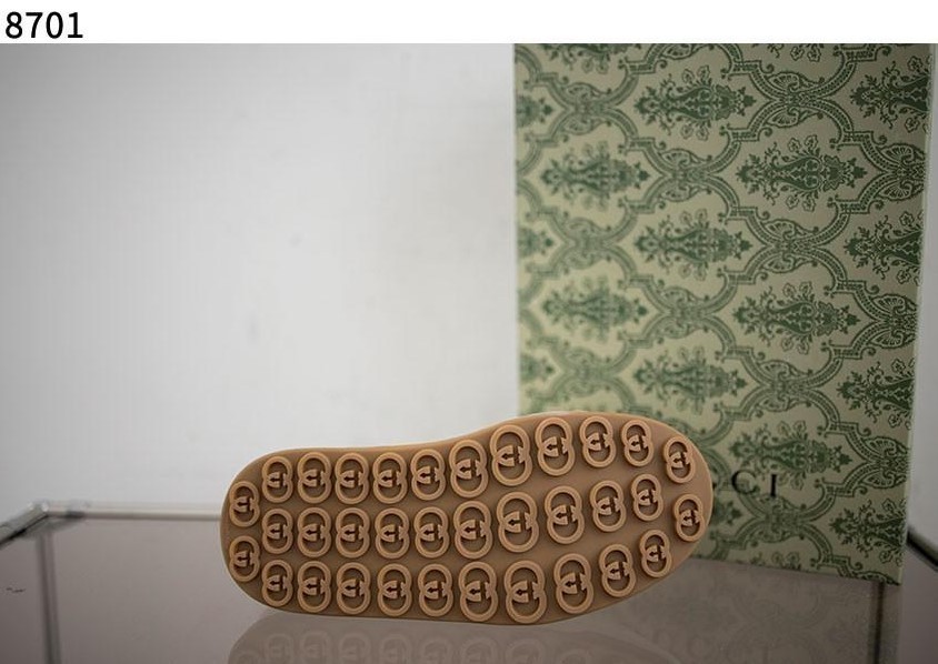 08e68f33877a2821969a8c9a1092e1f5_1762741932_2205.jpg 08e68f33877a2821969a8c9a1092e1f5_1762741932_2205.jpg