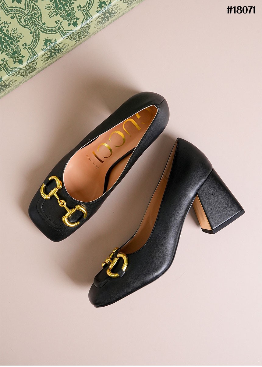 08e68f33877a2821969a8c9a1092e1f5_1762742153_1771.jpg 08e68f33877a2821969a8c9a1092e1f5_1762742153_1771.jpg