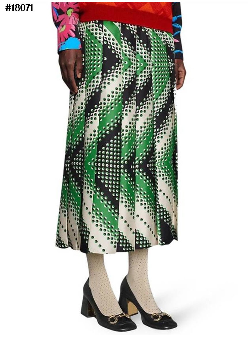 08e68f33877a2821969a8c9a1092e1f5_1762742153_3259.jpg 08e68f33877a2821969a8c9a1092e1f5_1762742153_3259.jpg