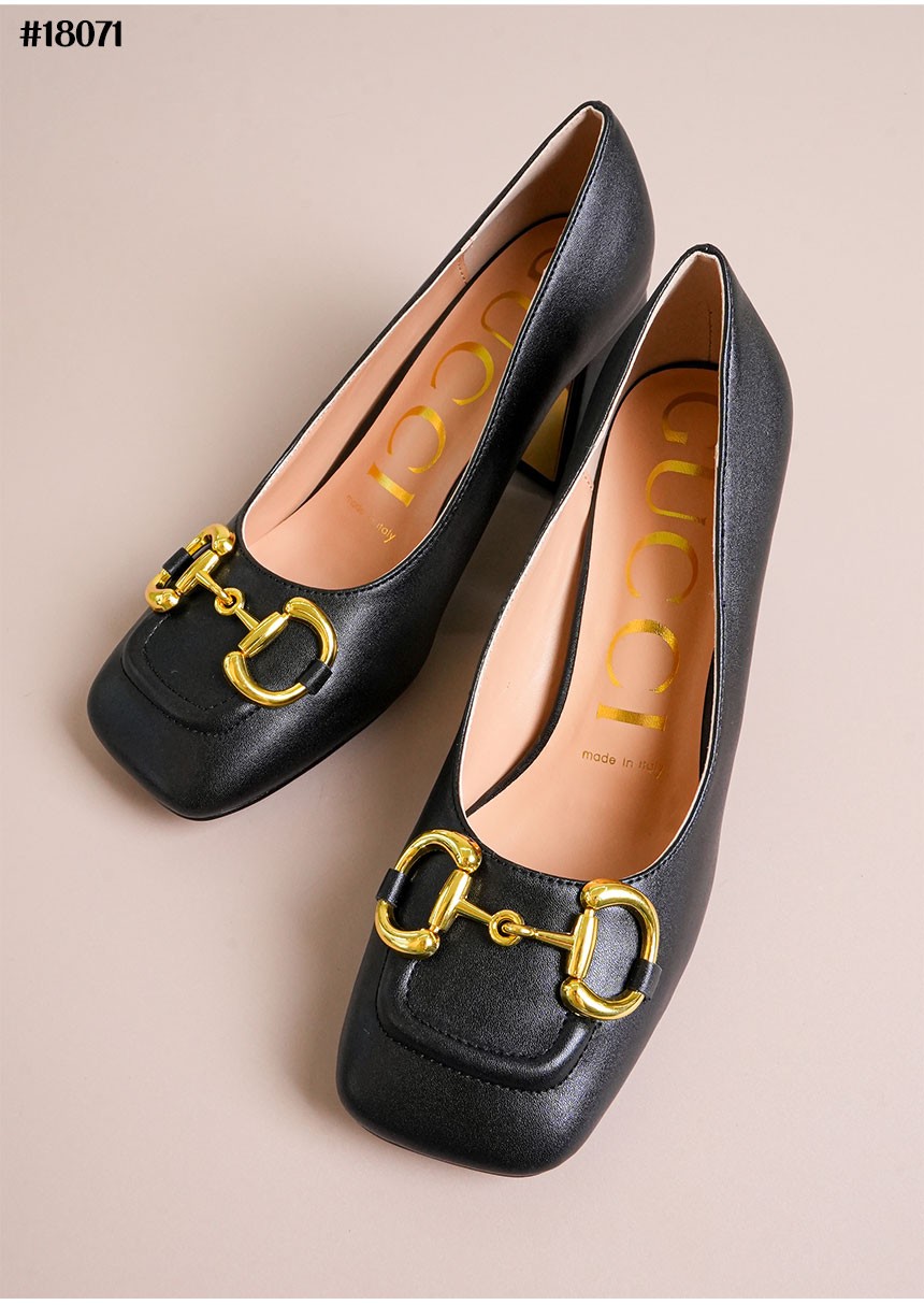 08e68f33877a2821969a8c9a1092e1f5_1762742153_5684.jpg 08e68f33877a2821969a8c9a1092e1f5_1762742153_5684.jpg