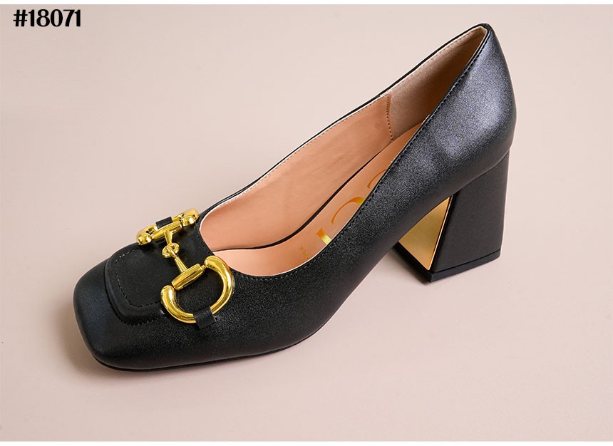 08e68f33877a2821969a8c9a1092e1f5_1762742153_6161.jpg 08e68f33877a2821969a8c9a1092e1f5_1762742153_6161.jpg