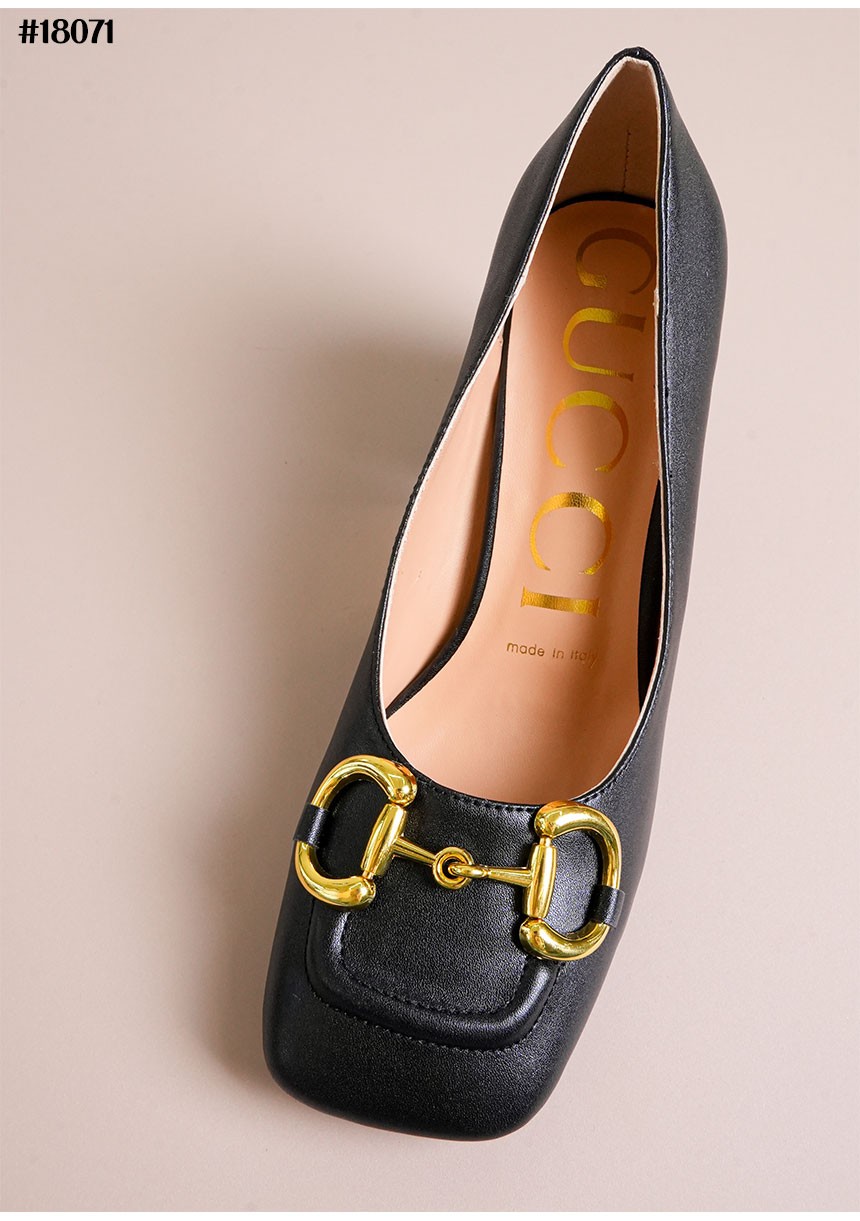 08e68f33877a2821969a8c9a1092e1f5_1762742153_6641.jpg 08e68f33877a2821969a8c9a1092e1f5_1762742153_6641.jpg