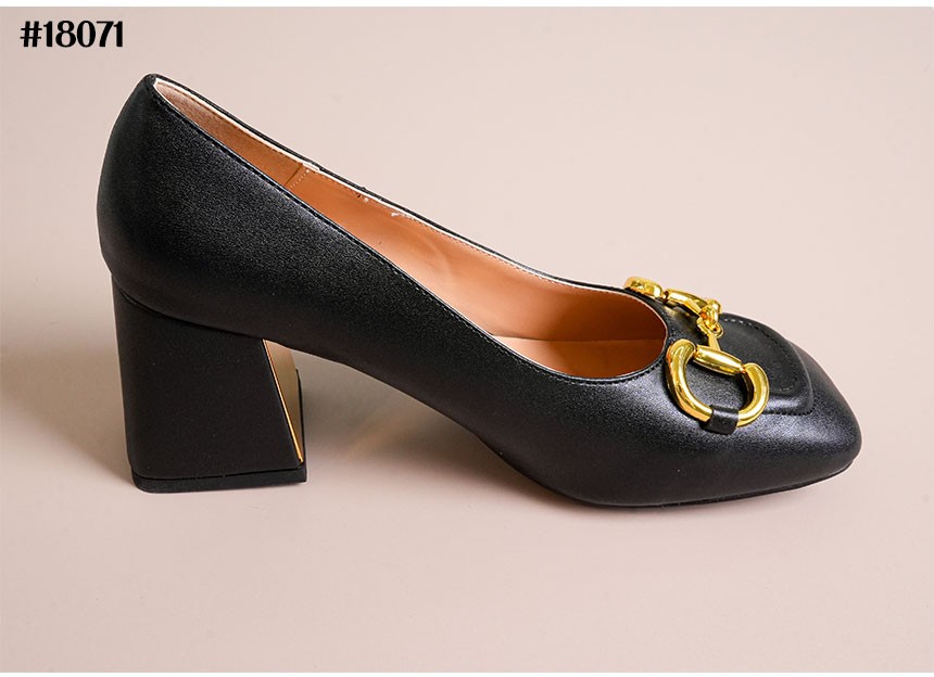 08e68f33877a2821969a8c9a1092e1f5_1762742158_2868.jpg 08e68f33877a2821969a8c9a1092e1f5_1762742158_2868.jpg